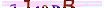 animated captcha