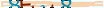 animated captcha