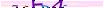 animated captcha