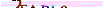 animated captcha