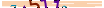 animated captcha