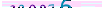 animated captcha