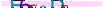 animated captcha