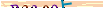 animated captcha