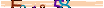 animated captcha