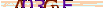 animated captcha