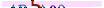 animated captcha