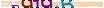 animated captcha