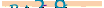 animated captcha