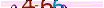 animated captcha