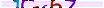 animated captcha