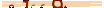 animated captcha