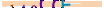 animated captcha