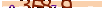 animated captcha