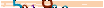 animated captcha