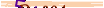 animated captcha