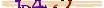 animated captcha