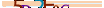 animated captcha