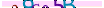 animated captcha