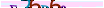 animated captcha