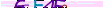 animated captcha