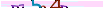 animated captcha