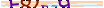 animated captcha