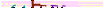 animated captcha