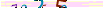 animated captcha
