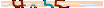animated captcha