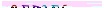 animated captcha