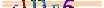 animated captcha