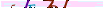 animated captcha