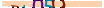 animated captcha