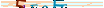 animated captcha