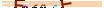 animated captcha