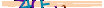 animated captcha