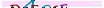 animated captcha