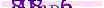 animated captcha