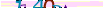 animated captcha