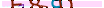 animated captcha