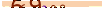 animated captcha