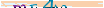 animated captcha