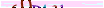 animated captcha