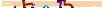 animated captcha