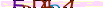 animated captcha