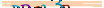 animated captcha