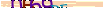 animated captcha