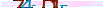 animated captcha