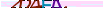 animated captcha